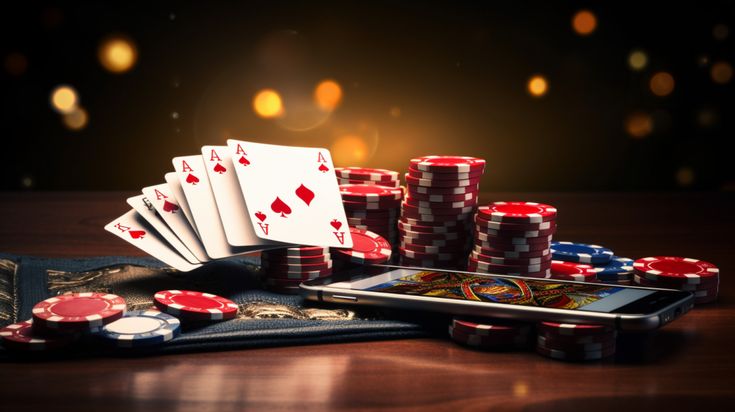 One Casino پاکستان ریئل منی گیمز