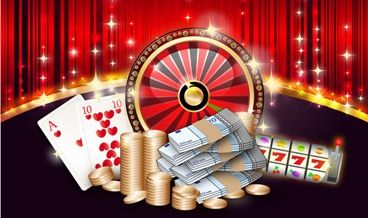 One Casino پاکستان ریئل منی گیمز